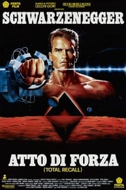 Atto di forza (1990)