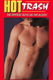 Hot Trash