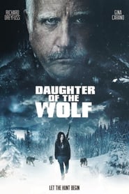 Daughter of the Wolf