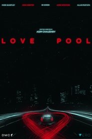 Full Cast of Love Pool