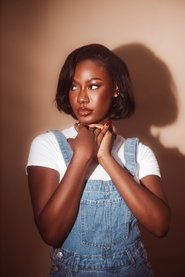 Tomi Ojo