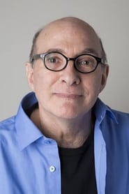 Jonathan Katz as Jackie Shore