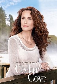 Cedar Cove (2013) 