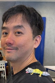 Sean Kim