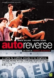 Autoreverse (2003)