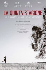 Film La cinquième saison en streaming