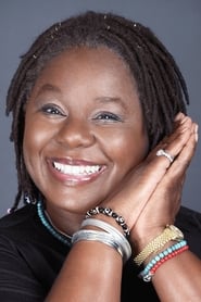 Randy Crawford as Self (archive footage)