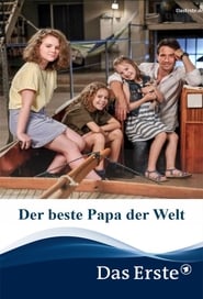 Der beste Papa der Welt (2019)