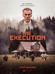 The Execution постер