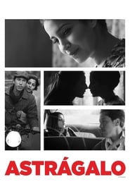 Voir L'astragale en streaming vf gratuit sur streamizseries.net site special Films streaming