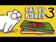 Guide to Boxes 3