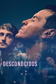 Desconocidos (2023)