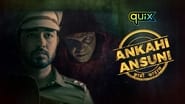 Ankahi Ansuni - Jhaagi Files en streaming