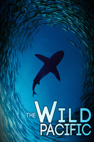 The Wild Pacific постер