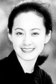 Photo de Ju Xue Zhang Yingzi 