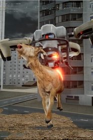 Electric Shepherds