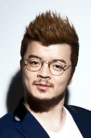 The Laughter War Race