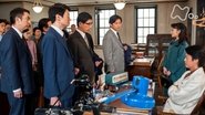Episode 139