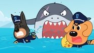 Episode 21