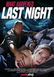 What Happened Last Night film gratis Online