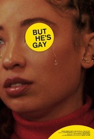 But He's Gay (2024)
