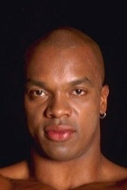 Brian Copeland