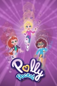 Polly Pocket streaming