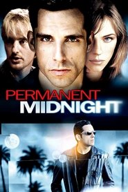 Poster for Permanent Midnight