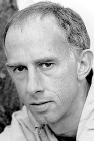 Jon Strickland