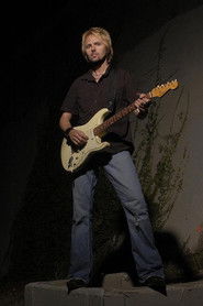 Jeff Kollman Jeff Kollman