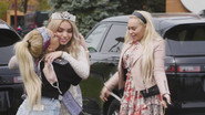 Episode 2: Pageant Mom Drama