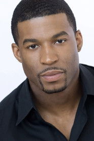 Robert C. Riley is Jaylen