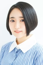 Aoi Yuki is Sayaka Natori (voice)