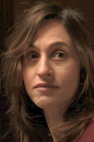 Sarah Adler - Immagine /4kHk1MlMNTGZzKd8hogOjYka98R.jpg