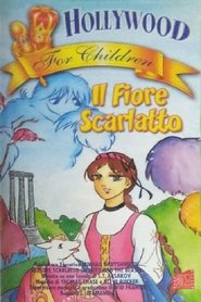 Il fiorellino vermiglio) Il fiorellino vermiglio (1952)