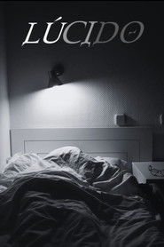 L&uacute;cido (1970)