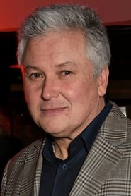 Conleth Hill as Roger Alton