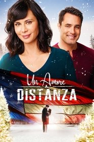 Un amore a distanza (2017)