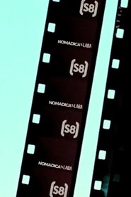 Poster A (possible) trip around the world in super 8 2021