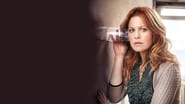 Aurora Teagarden : La Maison des disparus en streaming