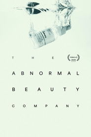 The Abnormal Beauty Company