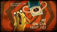 Adventure Time - Episode 3x15