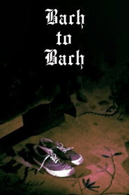 Bach to Bach