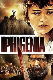 Iphigenia film gratis Online