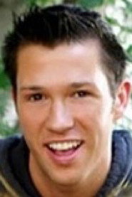 Jason Sechrest
