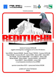 Redituchil (2023)