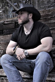 Chase Smith