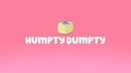 Bonus Bits - Humpty Dumpty