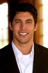 Seth Fairchild