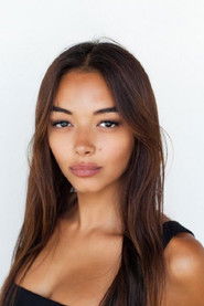 Christina Stefanidi photo